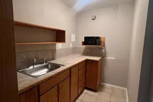 1005 Marsden Ct, Sterling, VA 20164 - Photo 15