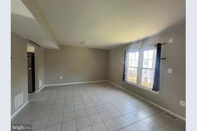 1005 Marsden Court, Sterling, VA 20164 - Photo 3