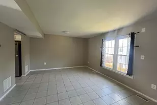1005 Marsden Ct, Sterling, VA 20164 - Photo 3