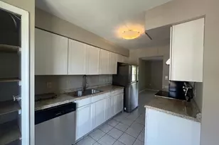 1005 Marsden Ct, Sterling, VA 20164 - Photo 21