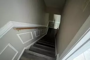 1005 Marsden Ct, Sterling, VA 20164 - Photo 13