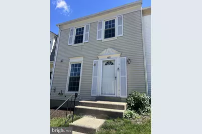 1005 Marsden Court, Sterling, VA 20164 - Photo 1