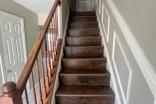 1005 Marsden Ct, Sterling, VA 20164 - Photo 5