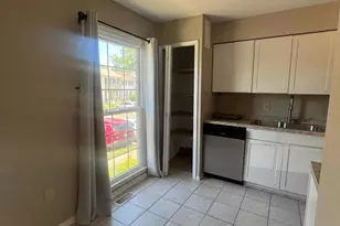 1005 Marsden Ct, Sterling, VA 20164 - Photo 19