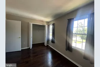 1005 Marsden Court, Sterling, VA 20164 - Photo 7