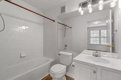 45497 Caboose Terrace, Sterling, VA 20166 - Photo 31