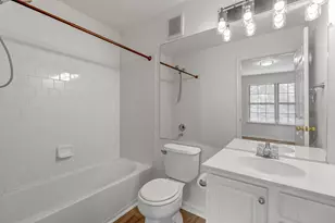 45497 Caboose Terrace, Sterling, VA 20166 - Photo 31