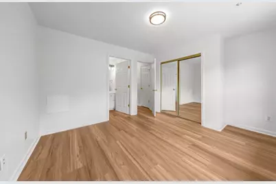 45497 Caboose Terrace, Sterling, VA 20166 - Photo 29