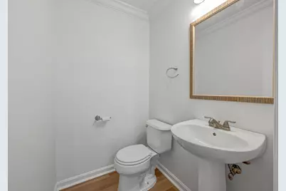 45497 Caboose Terrace, Sterling, VA 20166 - Photo 21