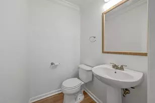 45497 Caboose Terrace, Sterling, VA 20166 - Photo 21
