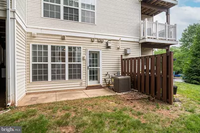 45497 Caboose Terrace, Sterling, VA 20166 - Photo 33