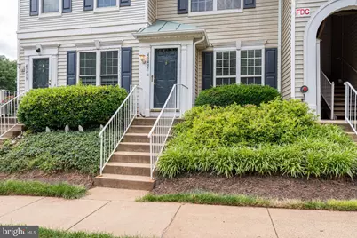 45497 Caboose Terrace, Sterling, VA 20166 - Photo 1