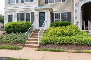 45497 Caboose Terrace, Sterling, VA 20166 - Photo 1
