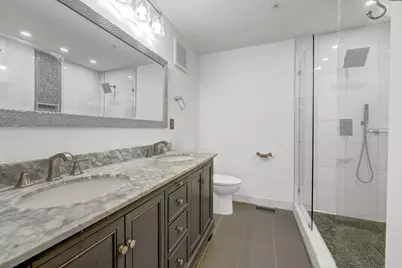 45497 Caboose Terrace, Sterling, VA 20166 - Photo 25