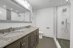 45497 Caboose Terrace, Sterling, VA 20166 - Photo 25