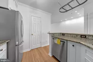 45497 Caboose Terrace, Sterling, VA 20166 - Photo 19
