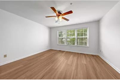 45497 Caboose Terrace, Sterling, VA 20166 - Photo 23