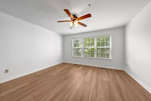 45497 Caboose Terrace, Sterling, VA 20166 - Photo 23