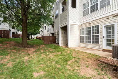 45497 Caboose Terrace, Sterling, VA 20166 - Photo 35
