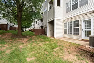 45497 Caboose Terrace, Sterling, VA 20166 - Photo 35