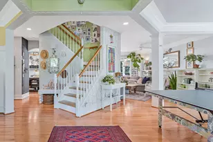 25496 Heathfield Cir, Chantilly, VA 20152 - Photo 15