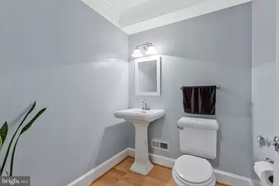 25496 Heathfield Circle, Chantilly, VA 20152 - Photo 31