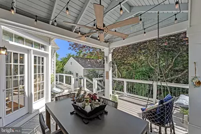 25496 Heathfield Circle, Chantilly, VA 20152 - Photo 5