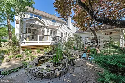 25496 Heathfield Circle, Chantilly, VA 20152 - Photo 35