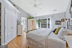 25496 Heathfield Cir, Chantilly, VA 20152 - Photo 19
