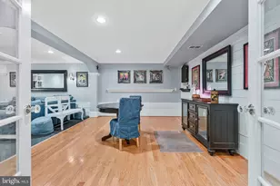 25496 Heathfield Cir, Chantilly, VA 20152 - Photo 33