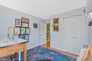 25496 Heathfield Cir, Chantilly, VA 20152 - Photo 25
