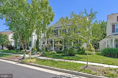 25496 Heathfield Circle, Chantilly, VA 20152 - Photo 41