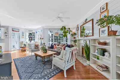 25496 Heathfield Circle, Chantilly, VA 20152 - Photo 11