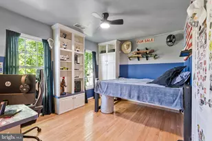 25496 Heathfield Cir, Chantilly, VA 20152 - Photo 27