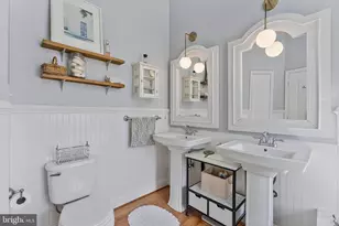 25496 Heathfield Cir, Chantilly, VA 20152 - Photo 23