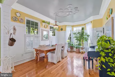 25496 Heathfield Circle, Chantilly, VA 20152 - Photo 15
