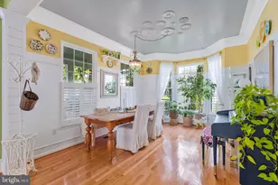 25496 Heathfield Cir, Chantilly, VA 20152 - Photo 15