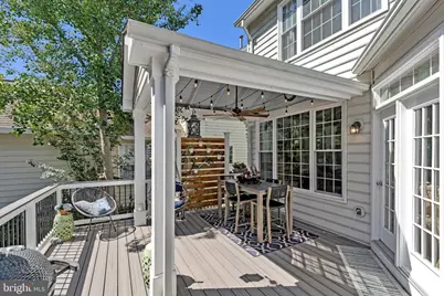 25496 Heathfield Circle, Chantilly, VA 20152 - Photo 33