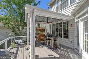 25496 Heathfield Cir, Chantilly, VA 20152 - Photo 33