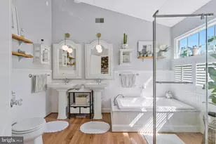 25496 Heathfield Cir, Chantilly, VA 20152 - Photo 21
