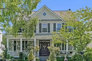 25496 Heathfield Cir, Chantilly, VA 20152 - Photo 1