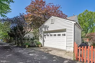 25496 Heathfield Cir, Chantilly, VA 20152 - Photo 43