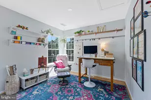 25496 Heathfield Cir, Chantilly, VA 20152 - Photo 21