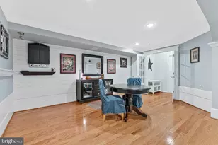 25496 Heathfield Cir, Chantilly, VA 20152 - Photo 31