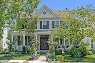 25496 Heathfield Cir, Chantilly, VA 20152 - Photo 1