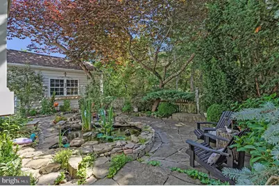 25496 Heathfield Circle, Chantilly, VA 20152 - Photo 3