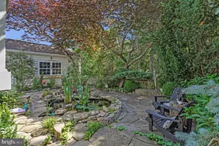 25496 Heathfield Cir, Chantilly, VA 20152 - Photo 3