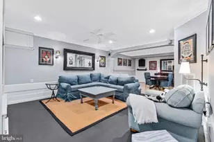 25496 Heathfield Cir, Chantilly, VA 20152 - Photo 29