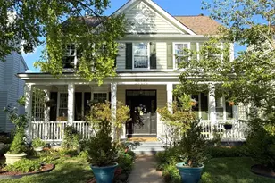 25496 Heathfield Cir, Chantilly, VA 20152 - Photo 1