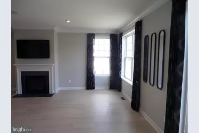 42939 Running Creek Square, Leesburg, VA 20175 - Photo 47